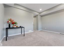 519 37 Av Nw, Edmonton, AB T6T2L4 Photo 34