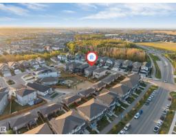 Bonus Room - 519 37 Av Nw, Edmonton, AB T6T2L4 Photo 8