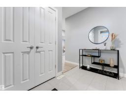 519 37 Av Nw, Edmonton, AB T6T2L4 Photo 12