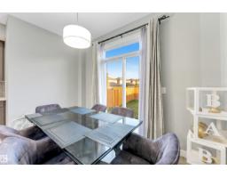 519 37 Av Nw, Edmonton, AB T6T2L4 Photo 22