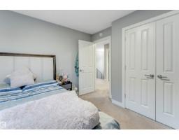 519 37 Av Nw, Edmonton, AB T6T2L4 Photo 28