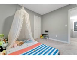 519 37 Av Nw, Edmonton, AB T6T2L4 Photo 32