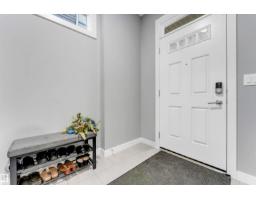 519 37 Av Nw, Edmonton, AB T6T2L4 Photo 10
