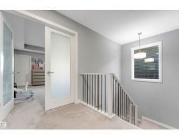 519 37 Av Nw, Edmonton, AB T6T2L4 Photo 23
