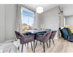 519 37 Av Nw, Edmonton, AB T6T2L4 Photo 19