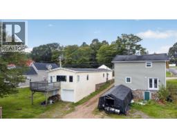 471 & 475 Centrale, Memramcook, NB E4K3R3 Photo 10
