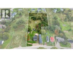 471 & 475 Centrale, Memramcook, NB E4K3R3 Photo 8