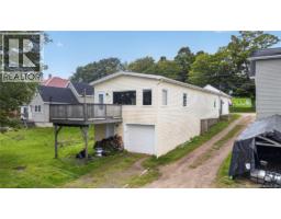 471 & 475 Centrale, Memramcook, NB E4K3R3 Photo 9