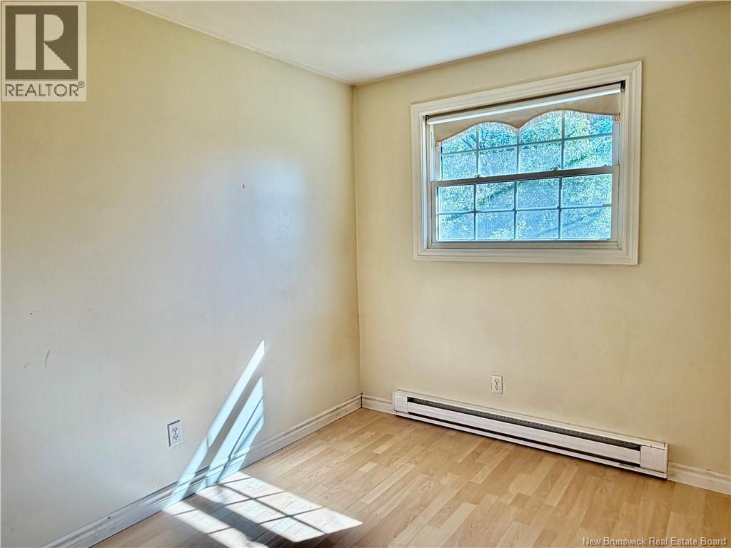 21 Second Street - Image 12
