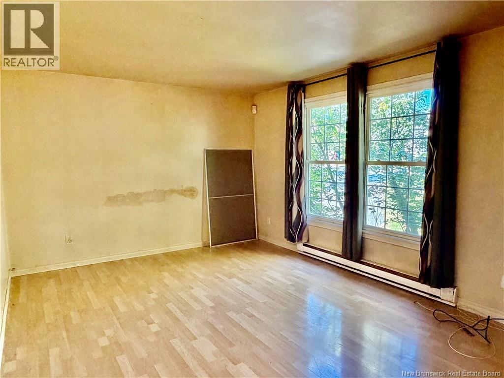 21 Second Street - Image 8