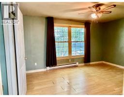 21 Second Street, Miramichi, NB E1V5V1 Photo 10
