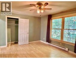 21 Second Street, Miramichi, NB E1V5V1 Photo 11