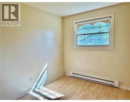 21 Second Street, Miramichi, NB E1V5V1 Photo 12