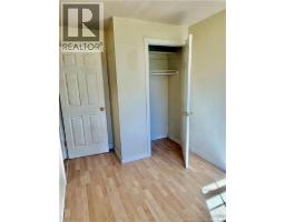 21 Second Street, Miramichi, NB E1V5V1 Photo 13