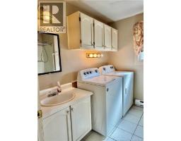 21 Second Street, Miramichi, NB E1V5V1 Photo 14