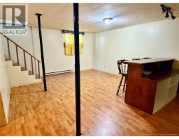 21 Second Street, Miramichi, NB E1V5V1 Photo 15