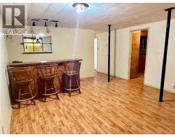 21 Second Street, Miramichi, NB E1V5V1 Photo 16