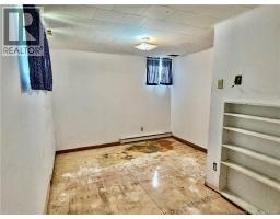 21 Second Street, Miramichi, NB E1V5V1 Photo 18