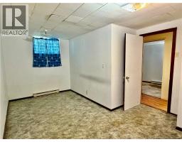 21 Second Street, Miramichi, NB E1V5V1 Photo 20