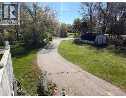 21 Second Street, Miramichi, NB E1V5V1 Photo 22