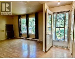 Primary Bedroom - 21 Second Street, Miramichi, NB E1V5V1 Photo 7