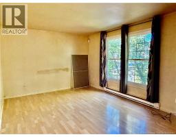 Living room - 21 Second Street, Miramichi, NB E1V5V1 Photo 8