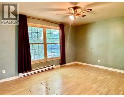 Kitchen - 21 Second Street, Miramichi, NB E1V5V1 Photo 9