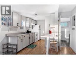 116 Brydges, Pointe Du Chene, NB E4P3Z4 Photo 10