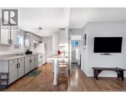 116 Brydges, Pointe Du Chene, NB E4P3Z4 Photo 11