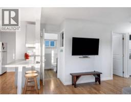 116 Brydges, Pointe Du Chene, NB E4P3Z4 Photo 12