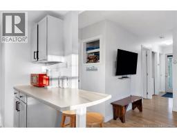 116 Brydges, Pointe Du Chene, NB E4P3Z4 Photo 13