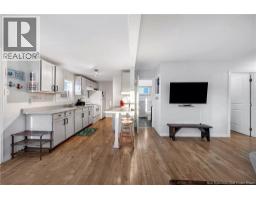 116 Brydges, Pointe Du Chene, NB E4P3Z4 Photo 14