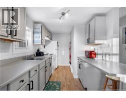 116 Brydges, Pointe Du Chene, NB E4P3Z4 Photo 15
