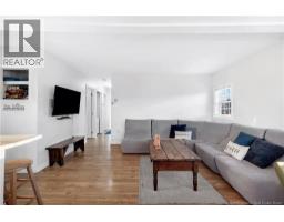 116 Brydges, Pointe Du Chene, NB E4P3Z4 Photo 16