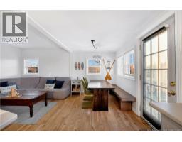 116 Brydges, Pointe Du Chene, NB E4P3Z4 Photo 17