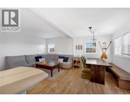 116 Brydges, Pointe Du Chene, NB E4P3Z4 Photo 18
