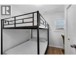 116 Brydges, Pointe Du Chene, NB E4P3Z4 Photo 27