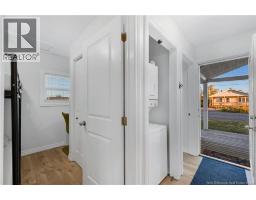 116 Brydges, Pointe Du Chene, NB E4P3Z4 Photo 30