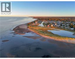 116 Brydges, Pointe Du Chene, NB E4P3Z4 Photo 8
