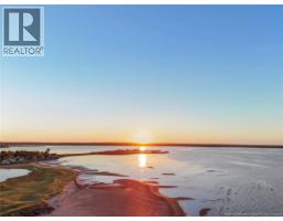 116 Brydges, Pointe Du Chene, NB E4P3Z4 Photo 9