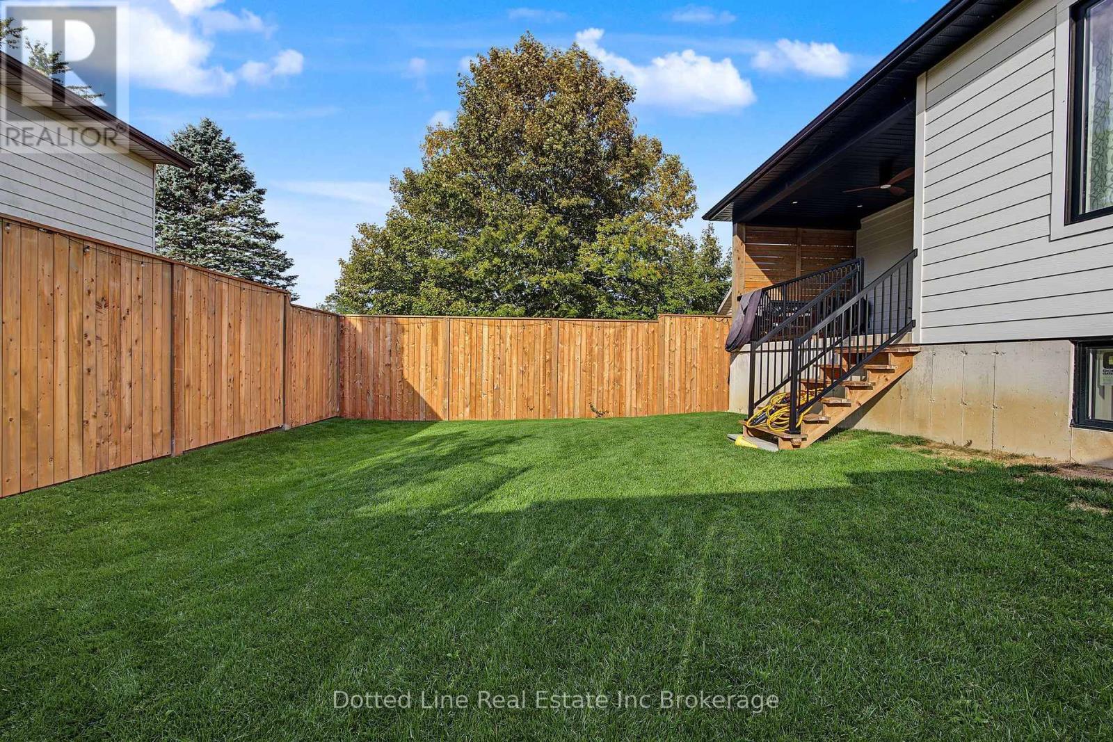 4 CHARLES COURT - Image 27