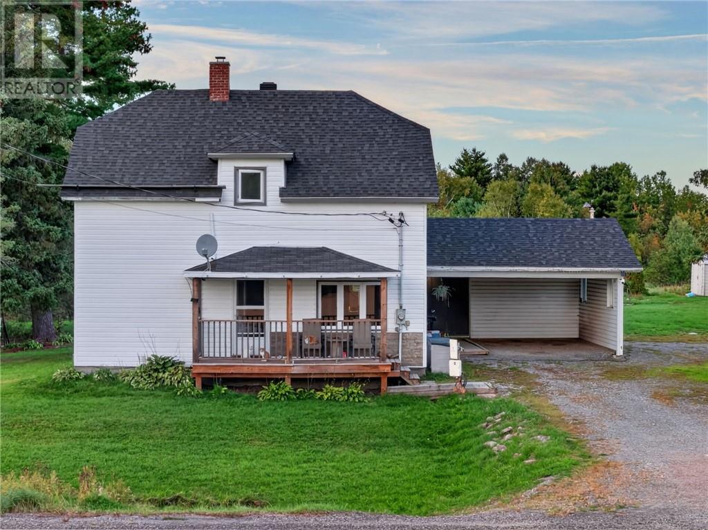 9859 Highway 64 - Image 77