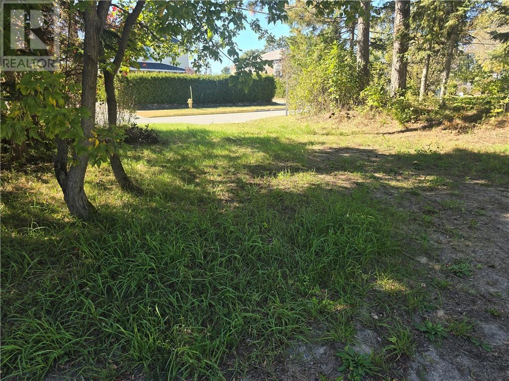 470 Imperial Road S, Massey — photo 10