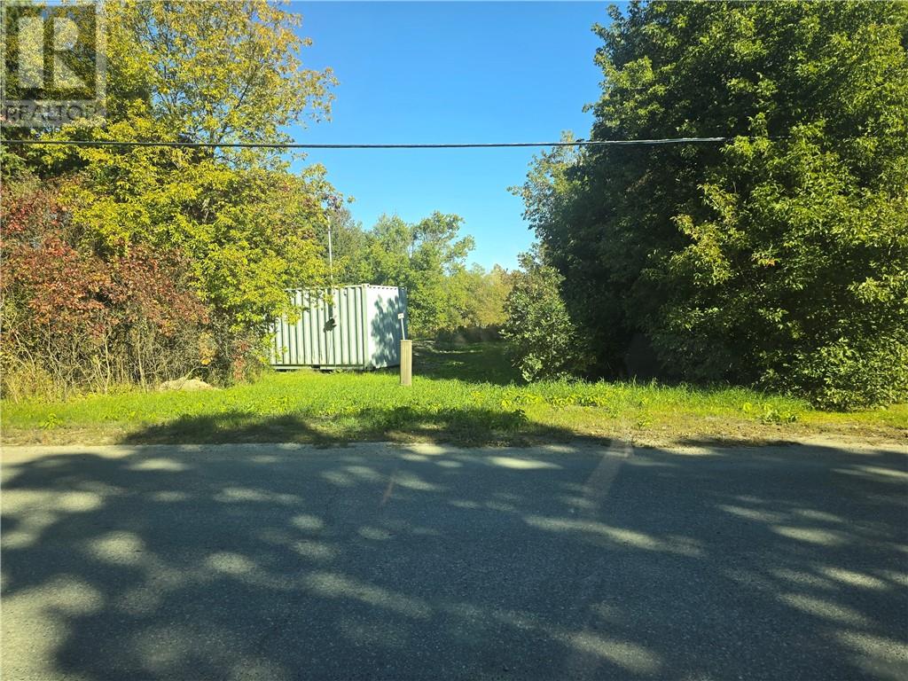 470 Imperial Road S, Massey — photo 11