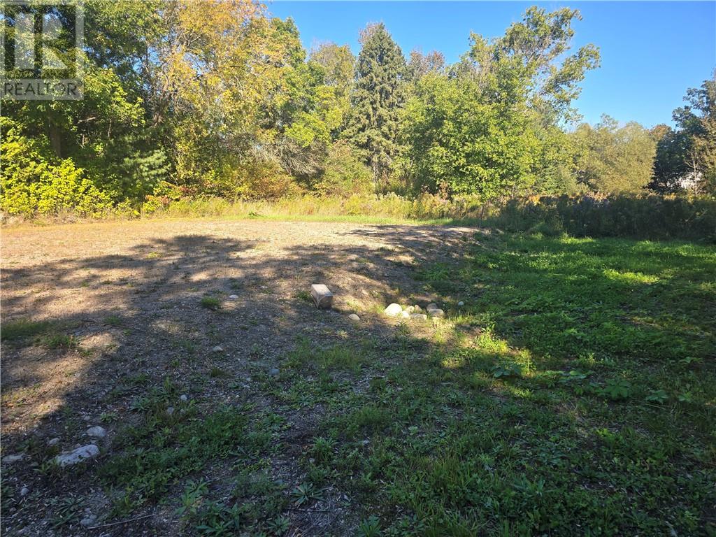 470 Imperial Road S, Massey — photo 7