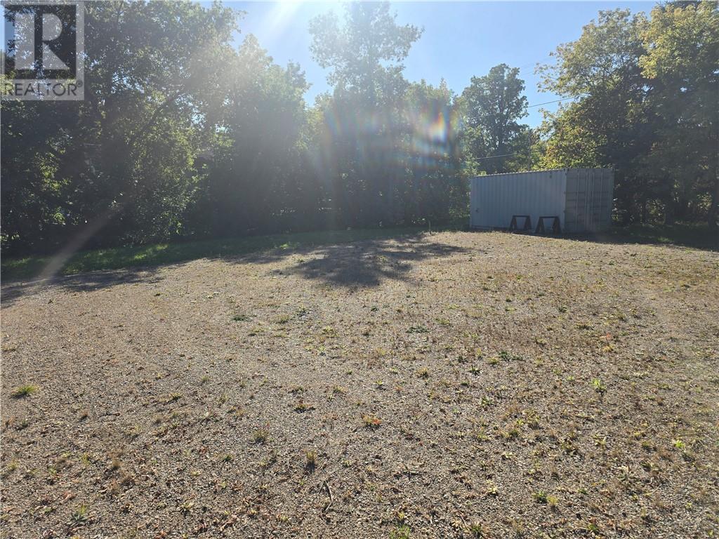470 Imperial Road S, Massey — photo 5