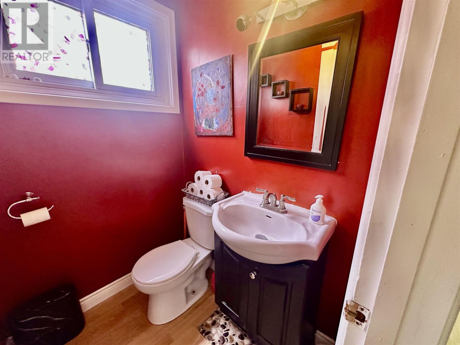622 Placid AVE - 16