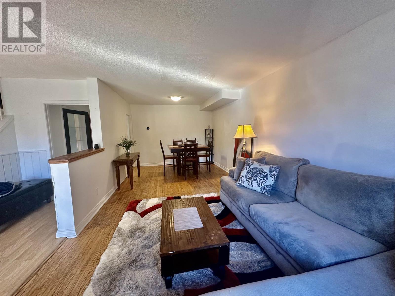 622 Placid AVE - Image 15