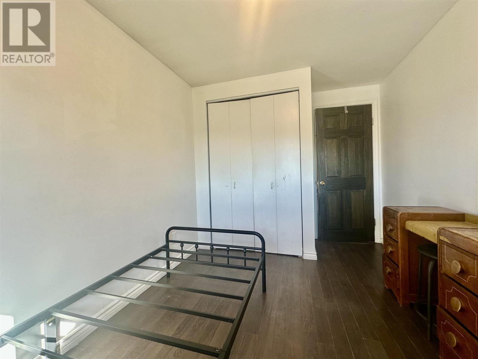 622 Placid AVE - 25