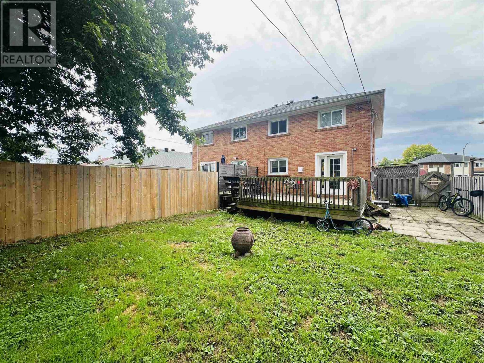 622 Placid AVE - 4